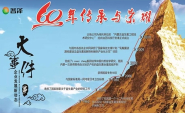 呼和浩特市宠物医师观摩交流会成功举办